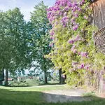 Feriehus 