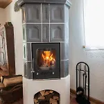 Feriehus 