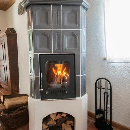 Casa vacanze 