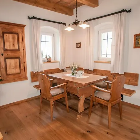 Casa vacanze 